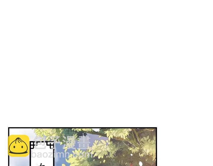 第64话 狗血剧情神反转(1/3)-第65话