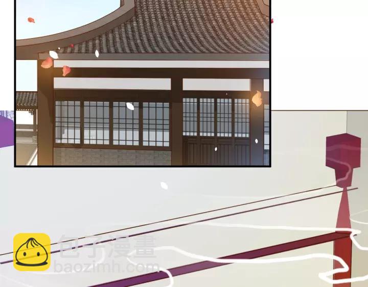 第64话 狗血剧情神反转(1/3)-第65话
