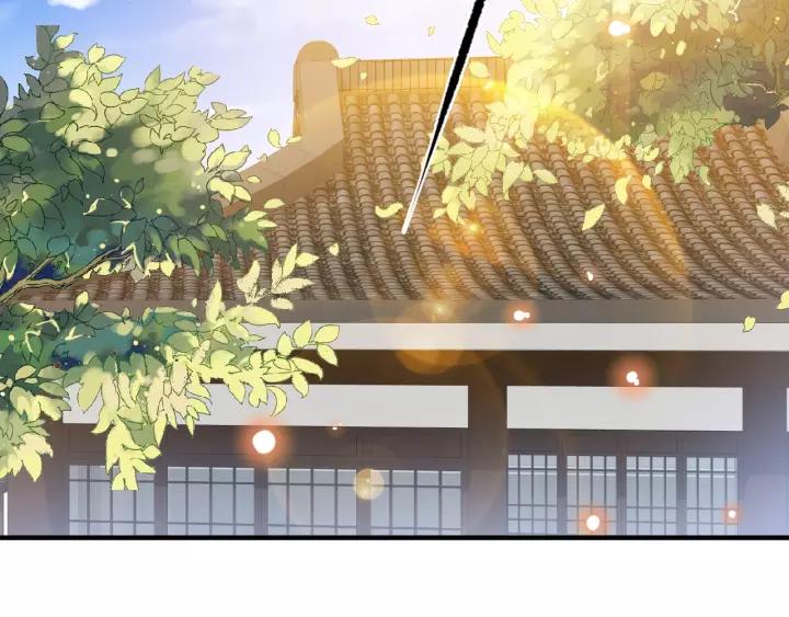 第66话 主动挑衅(1/2)-第67话