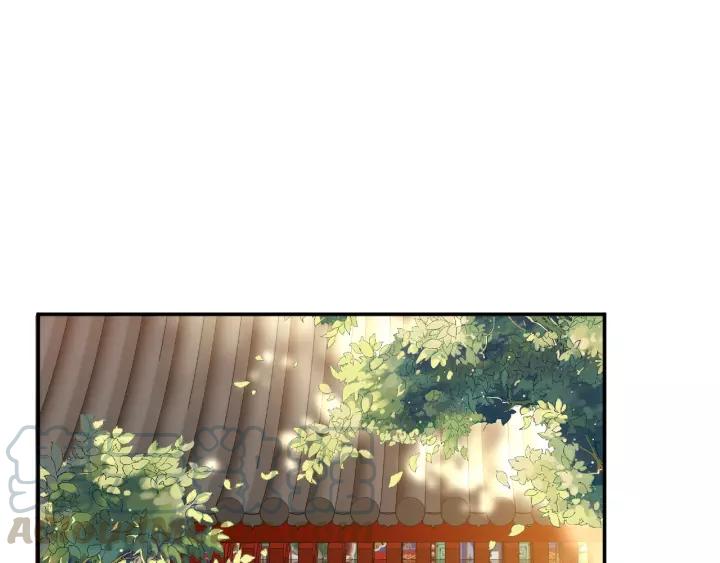 第68话 甩锅失败(1/3)-第69话