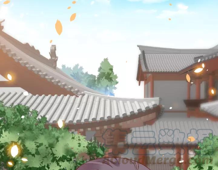 第68话 甩锅失败(1/3)-第69话