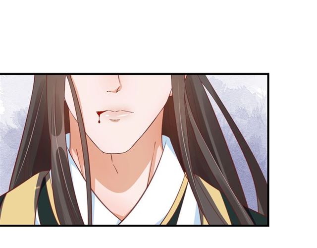 第72话 厚脸皮(1/2)-第73话