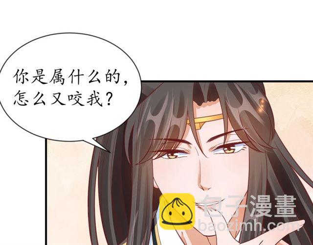 第72话 厚脸皮(1/2)-第73话