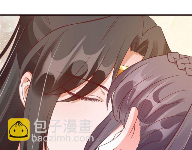 第72话 厚脸皮(1/2)-第73话