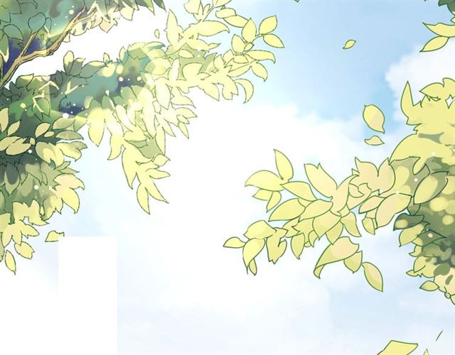 第74话 太子有点快&hellip;&hellip;(1/2)-第75话