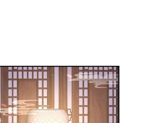 第76话 让我守护你(1/2)-第77话