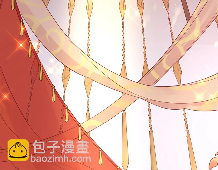 第8话 逛青楼包姑娘(1/2)-第9话