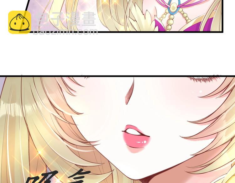 第8话 逛青楼包姑娘(1/2)-第9话