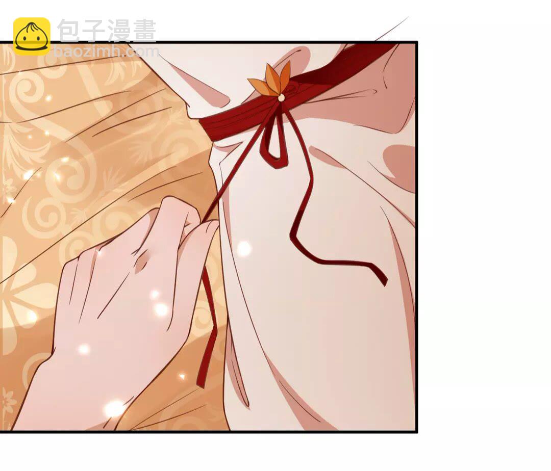 第94话 闭嘴，你很吵-第95话