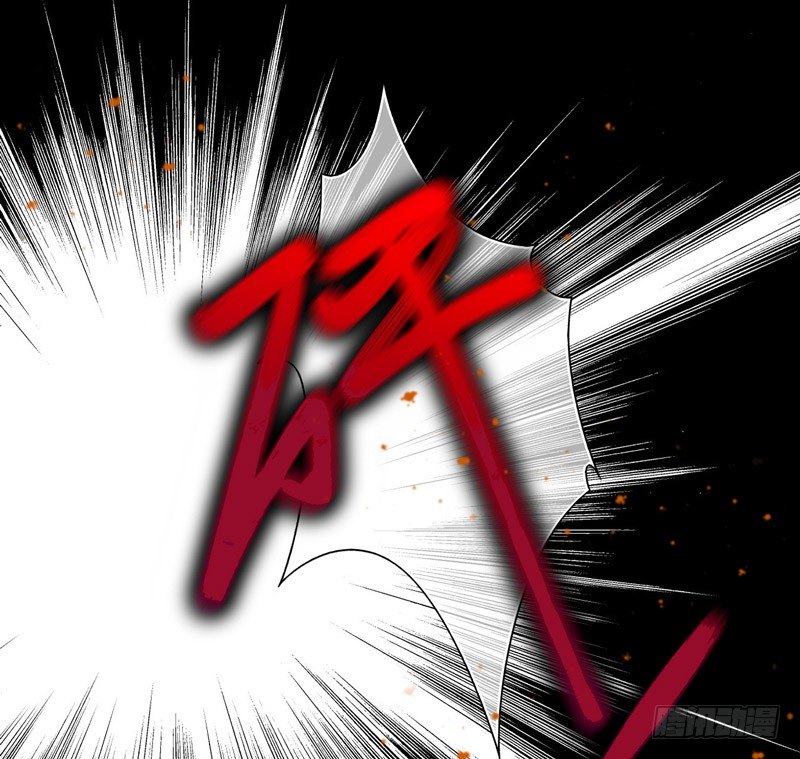 第10话：抗体（下）-第19话