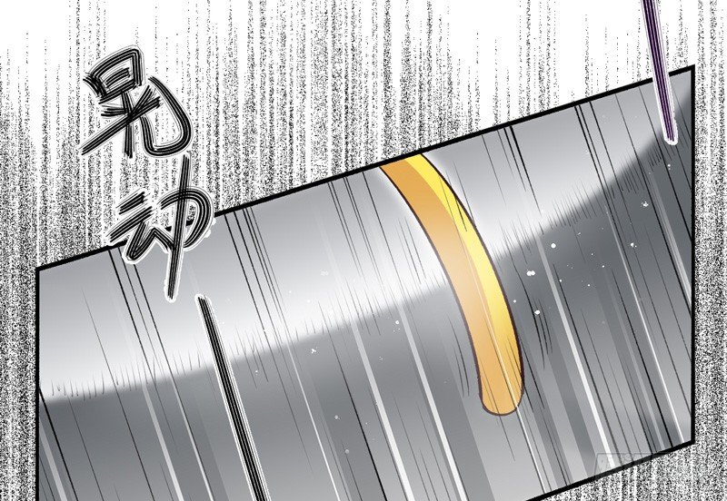 第11话：正面交锋（下）-第21话