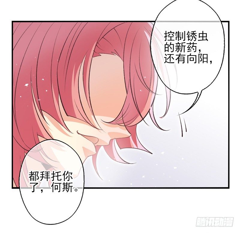 第11话：正面交锋（下）-第21话
