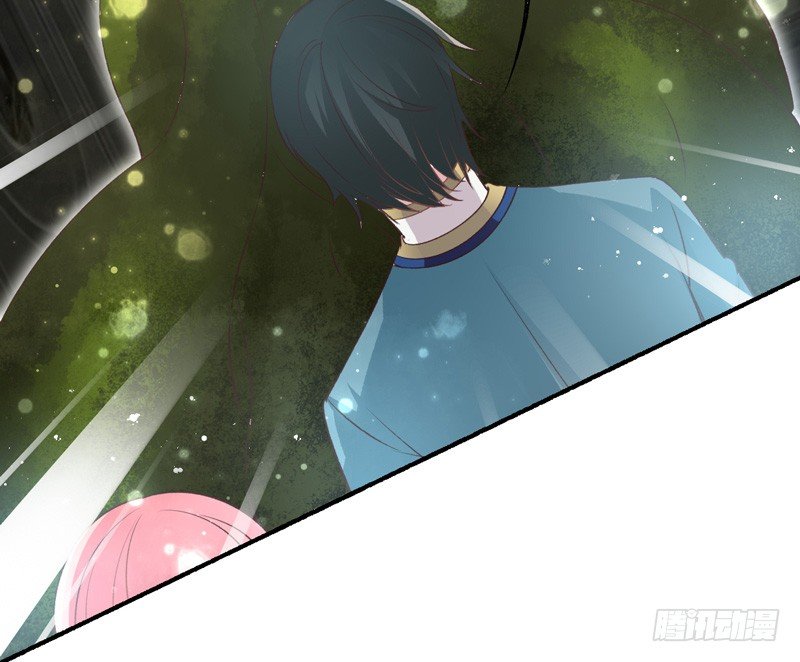 第12话：洛阳因子（下）-第23话