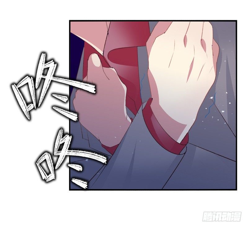 第14话：特别之人（下）-第27话