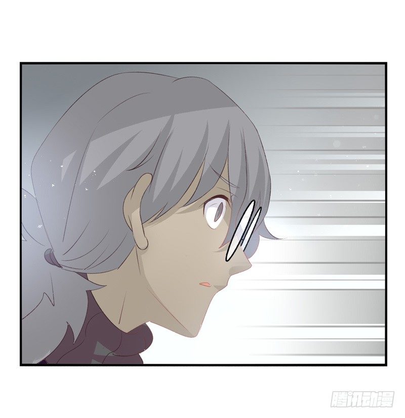 第16话：牺牲（下）-第31话