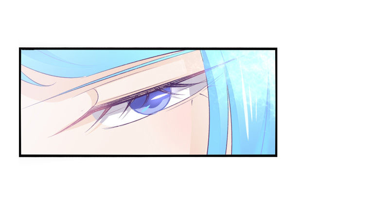 第16话：牺牲（下）-第31话