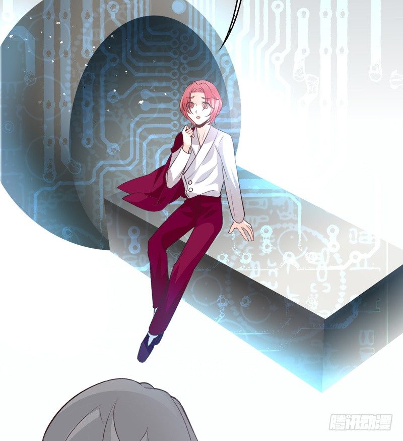 第16话：牺牲（下）-第31话