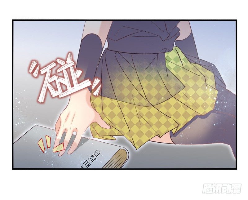 第18话：神力（下）-第35话