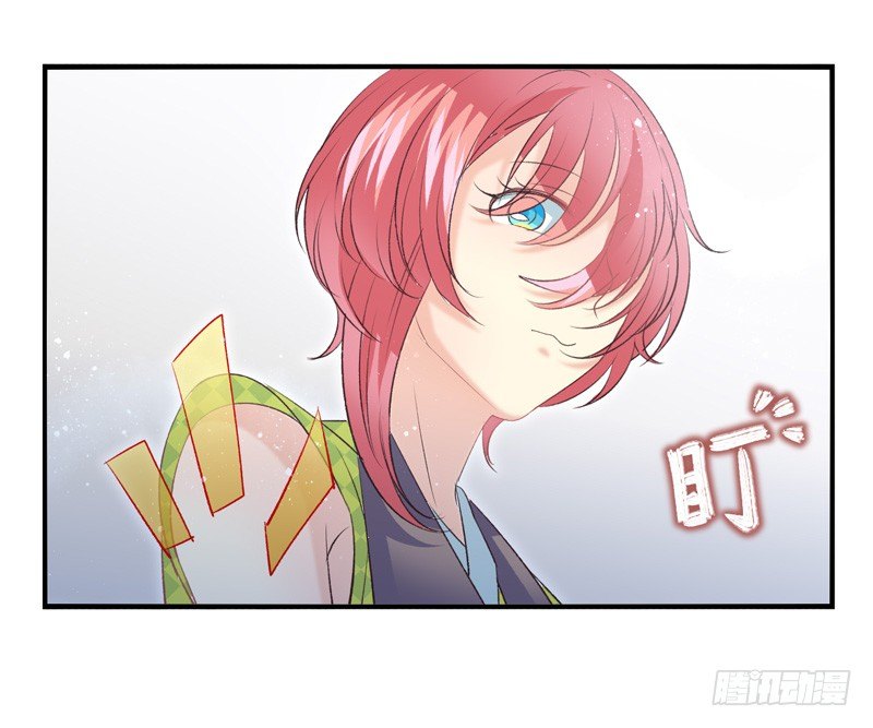 第18话：神力（下）-第35话