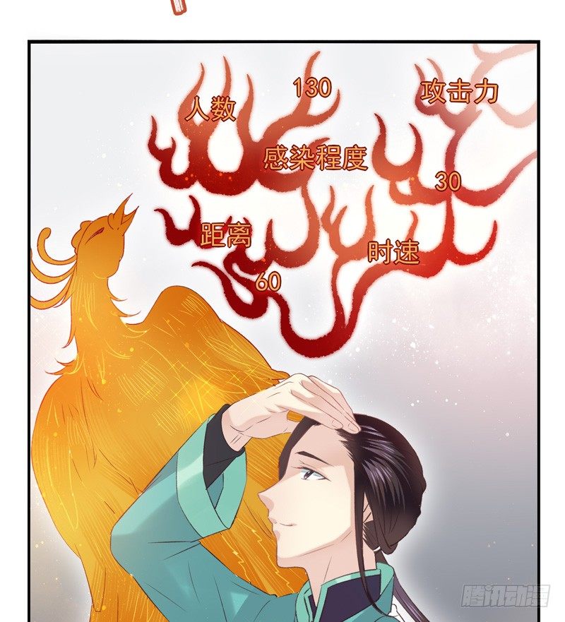 第21话：另一种方式（下）-第41话
