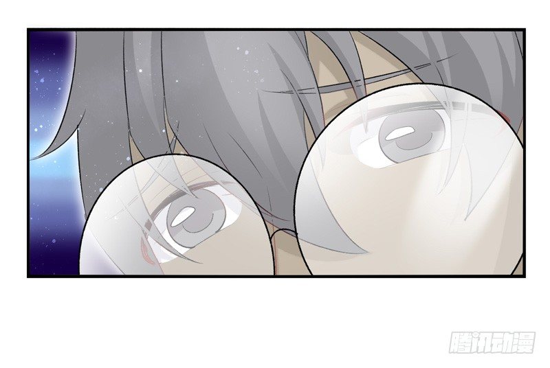 第29话：向阳（下）-第57话