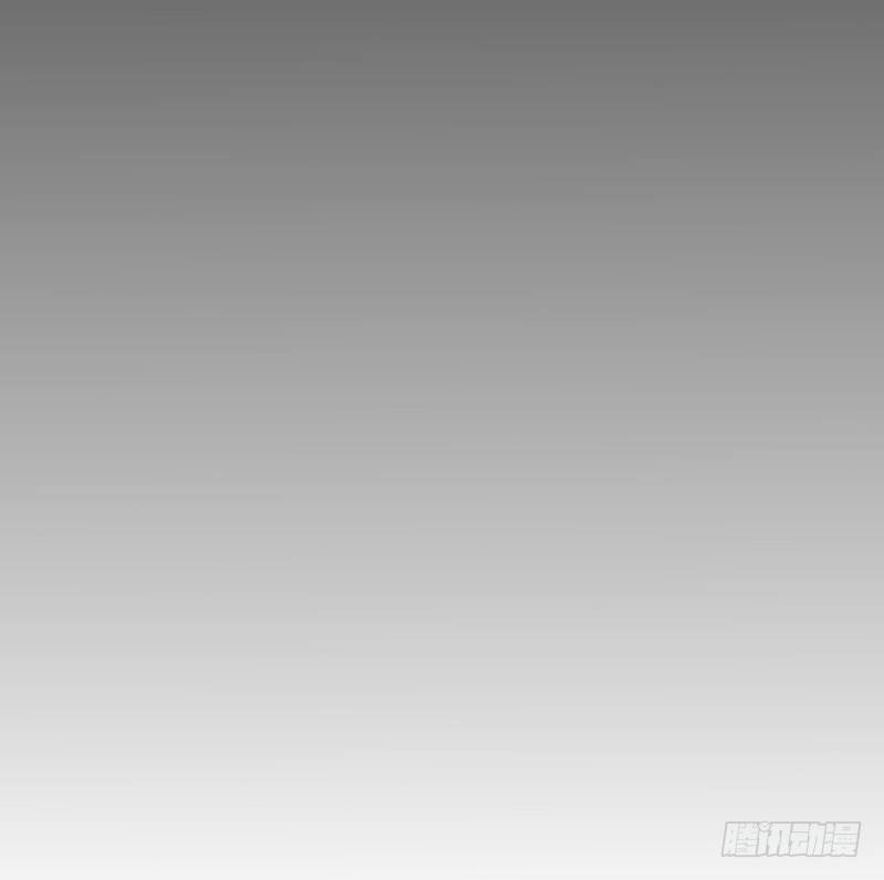 第29话：向阳（下）-第57话