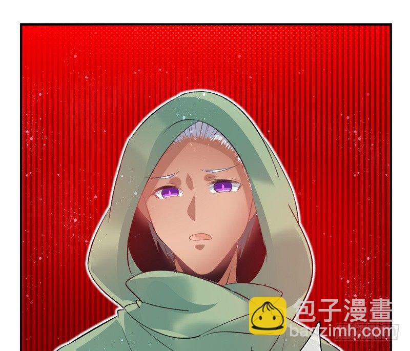 第29话：向阳（下）-第57话