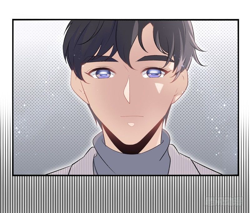 第29话：向阳（下）-第57话