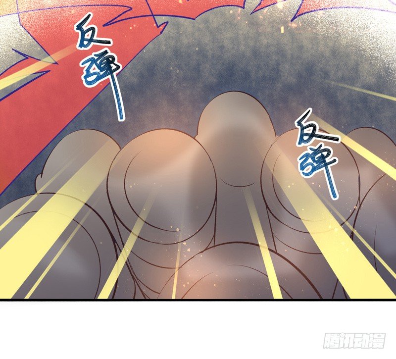 第35话：古城之战（下）-第69话