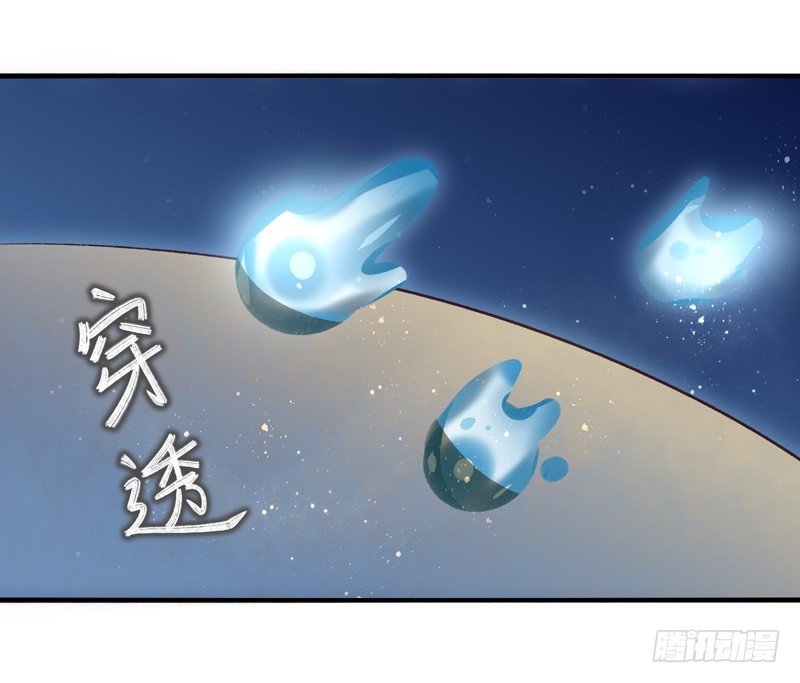 第35话：古城之战（下）-第69话