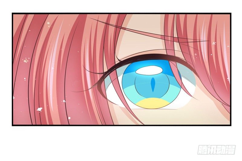 第05话：治怪有方（下）-第9话