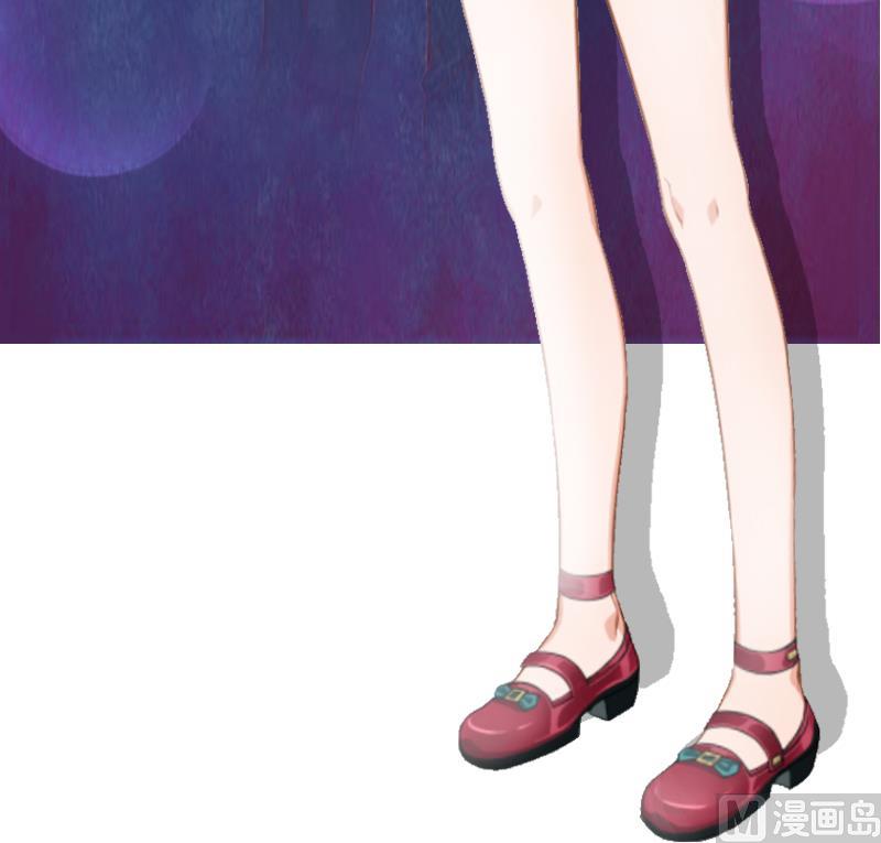 第1话 见不得光的订婚礼物(1/2)-第1话