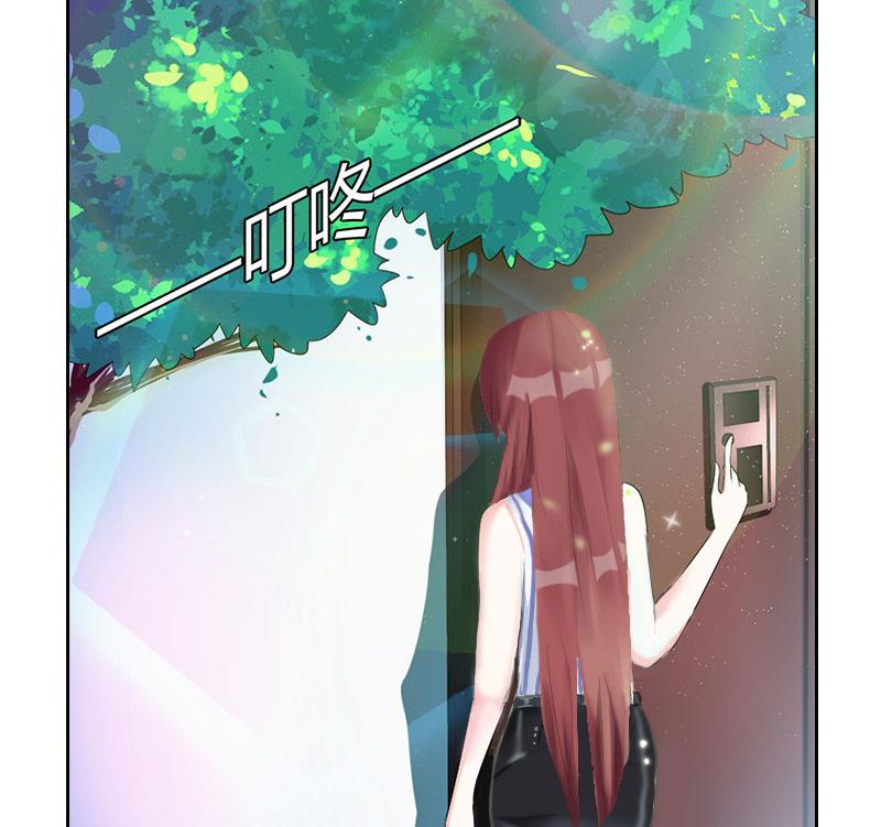 第11话 你爸死的不简单(1/2)-第11话