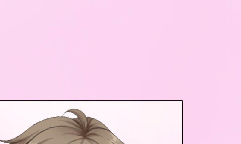 第15话 一起回家(1/2)-第15话