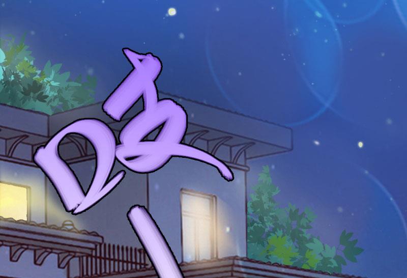 第15话 一起回家(1/2)-第15话
