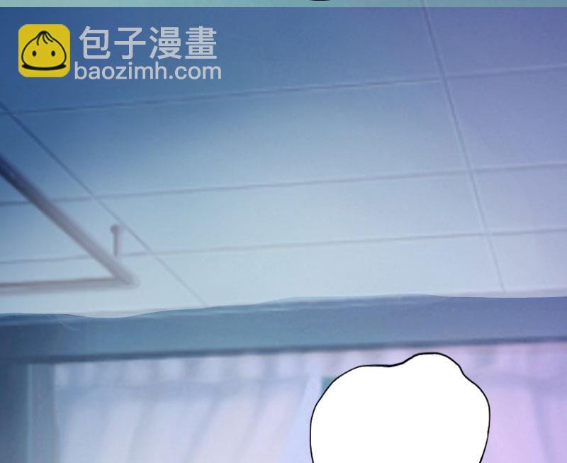 第15话 一起回家(1/2)-第15话