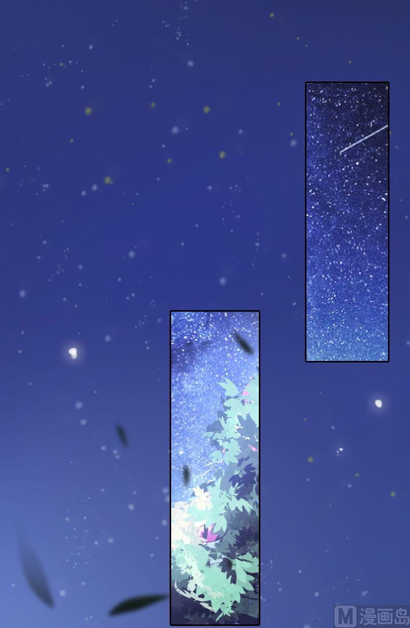 第17话 夺回一切(1/2)-第17话