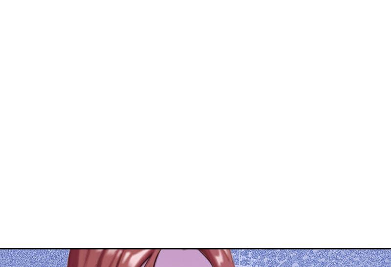 第21话 解救(1/2)-第21话
