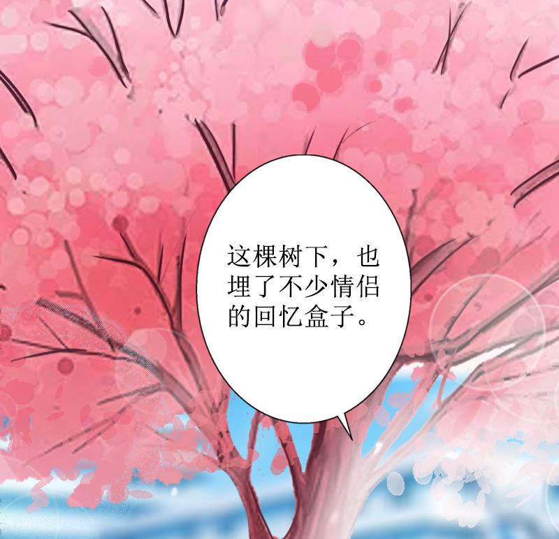 第23话 一见误终生(1/2)-第23话