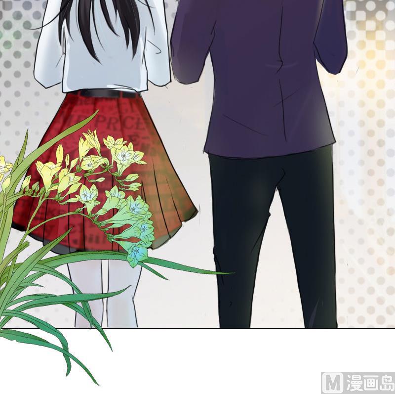 第25话 结婚(1/2)-第25话