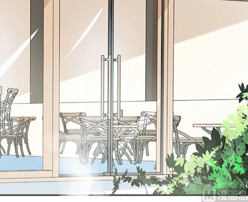 第25话 结婚(1/2)-第25话