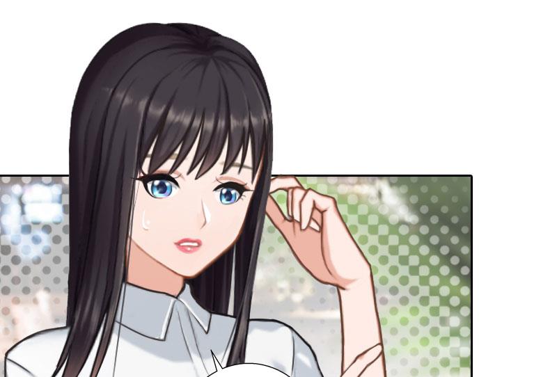 第25话 结婚(1/2)-第25话