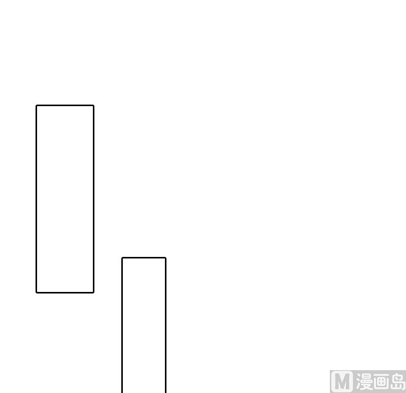 第27话 顾墨萧，我要死了(1/2)-第27话