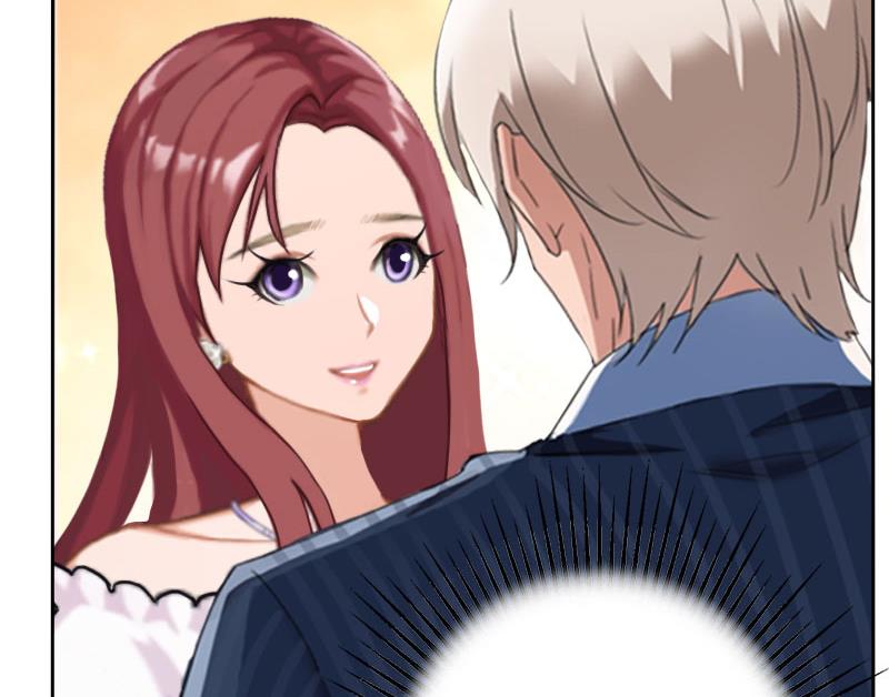 第29话 你说的话，我同意(1/2)-第29话