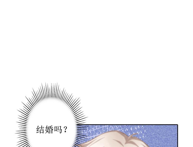 第29话 你说的话，我同意(1/2)-第29话