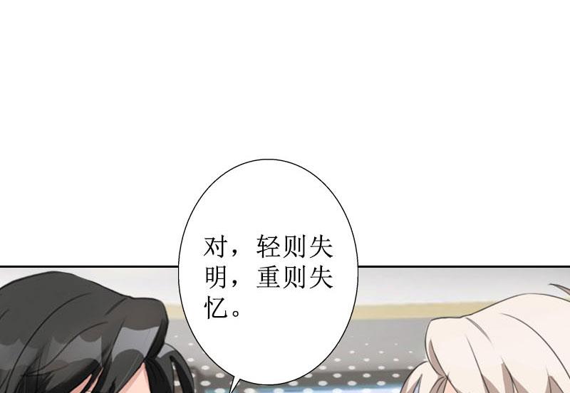 第31话 我们分手吧(1/2)-第31话