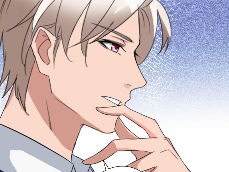 第37话 谎言之爱-第37话