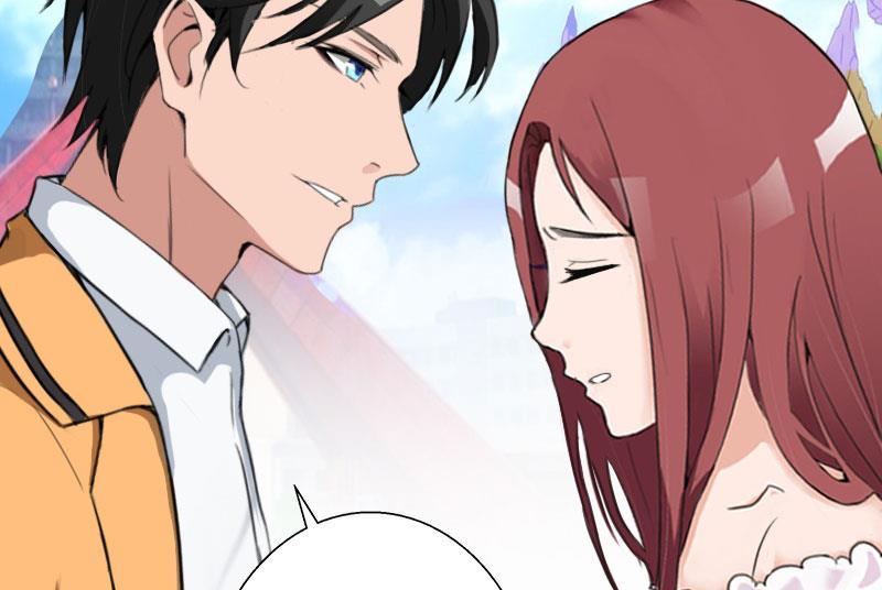 第37话 谎言之爱-第37话
