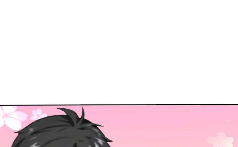 第37话 谎言之爱-第37话