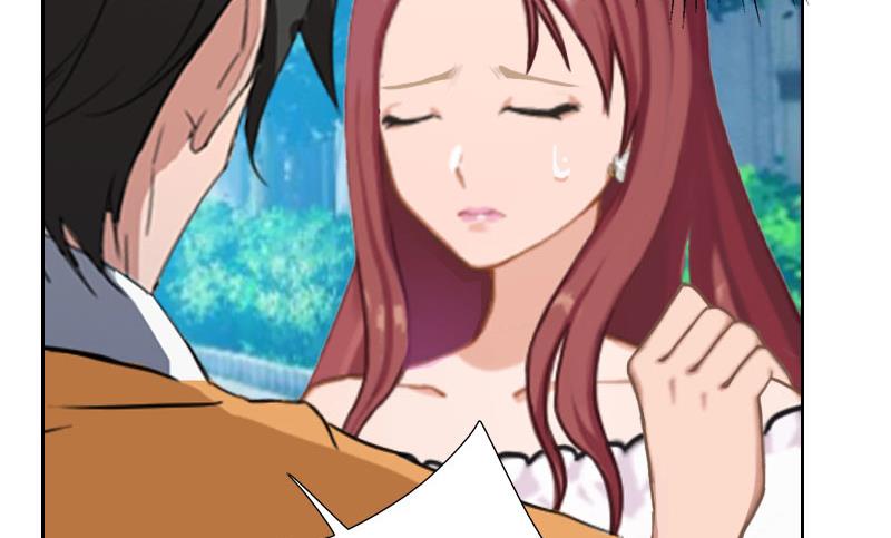 第39话 她的选择(1/2)-第39话